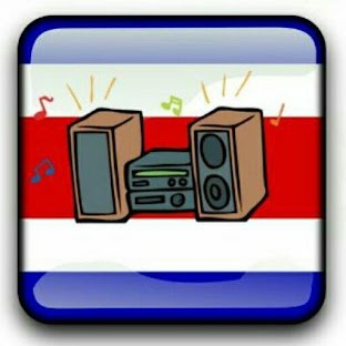 Radio Costa Rica Fm